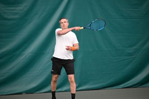 Our Place Cross River Open