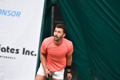 Our Place Cross River Open