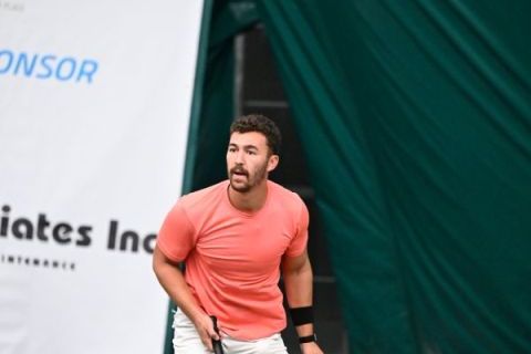 Our Place Cross River Open