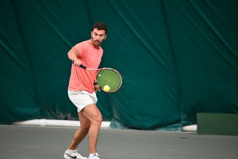 Our Place Cross River Open