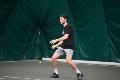 Our Place Cross River Open