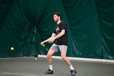 Our Place Cross River Open