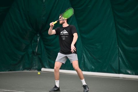 Our Place Cross River Open