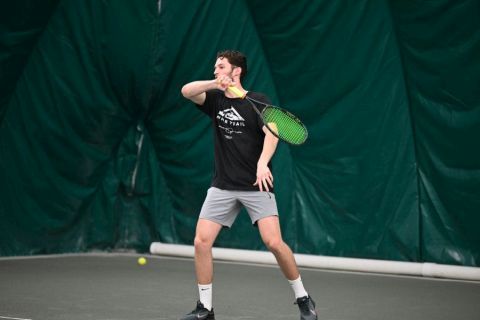 Our Place Cross River Open