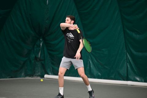 Our Place Cross River Open