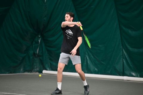 Our Place Cross River Open