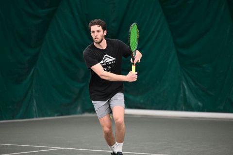 Our Place Cross River Open