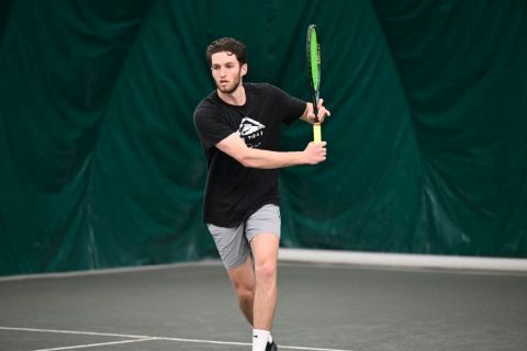 Our Place Cross River Open