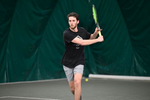 Our Place Cross River Open