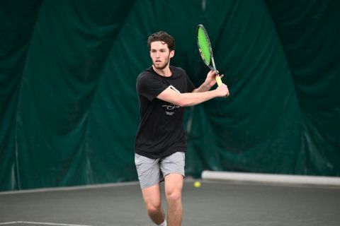 Our Place Cross River Open