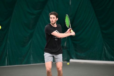 Our Place Cross River Open