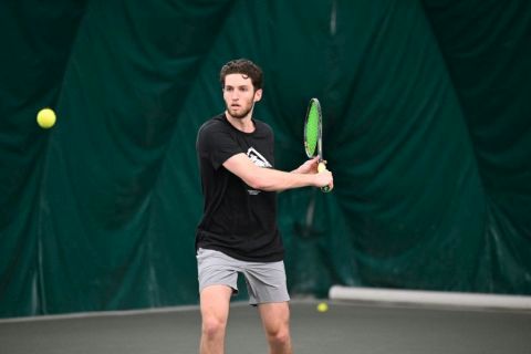 Our Place Cross River Open