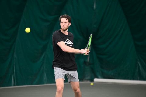 Our Place Cross River Open