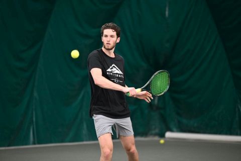 Our Place Cross River Open