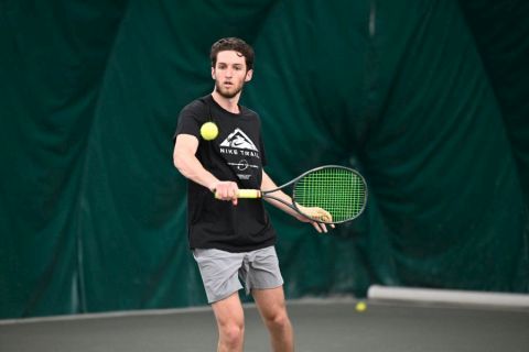 Our Place Cross River Open