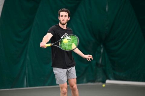 Our Place Cross River Open