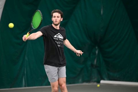 Our Place Cross River Open