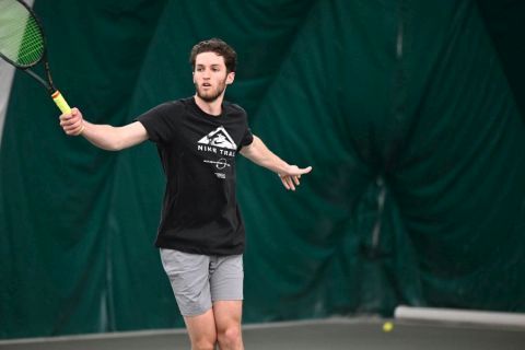 Our Place Cross River Open