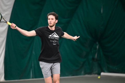 Our Place Cross River Open