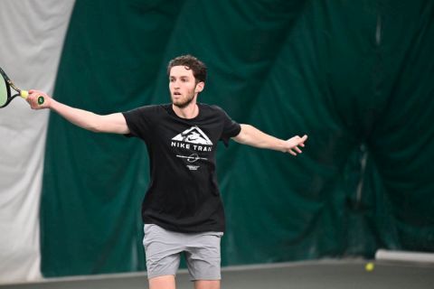 Our Place Cross River Open