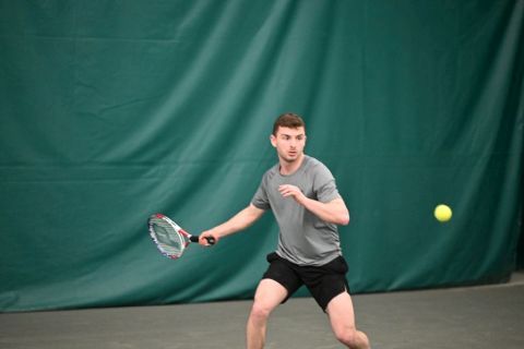 Our Place Cross River Open