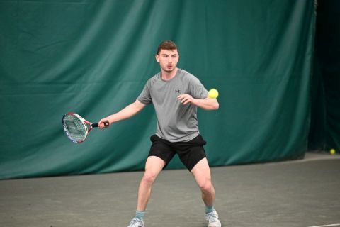 Our Place Cross River Open