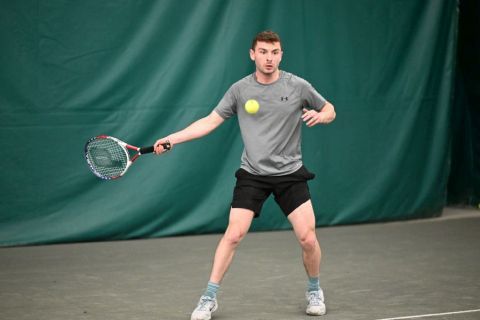 Our Place Cross River Open