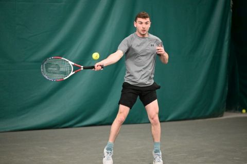 Our Place Cross River Open