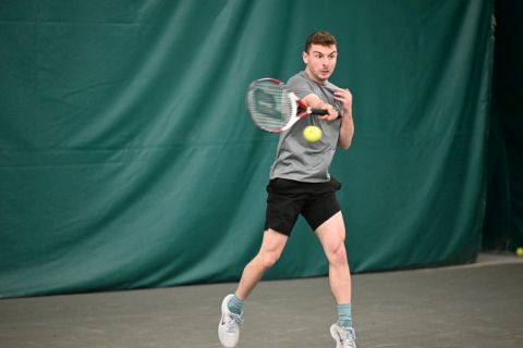 Our Place Cross River Open