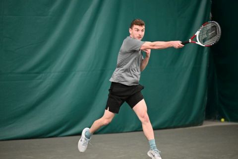 Our Place Cross River Open