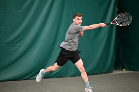 Our Place Cross River Open