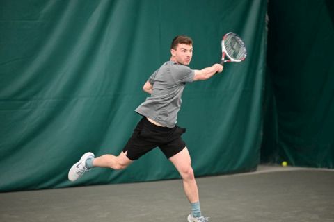 Our Place Cross River Open