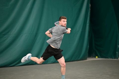 Our Place Cross River Open