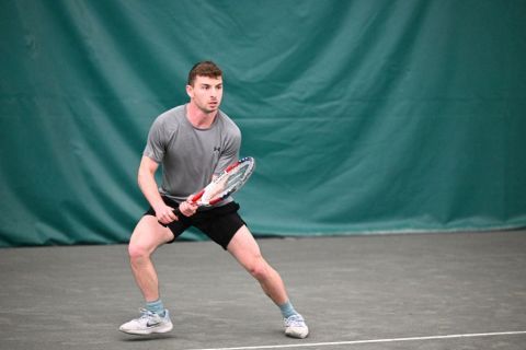 Our Place Cross River Open