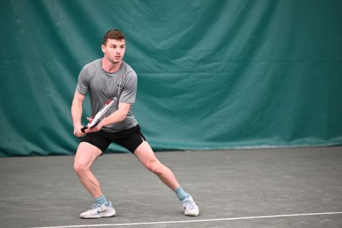 Our Place Cross River Open