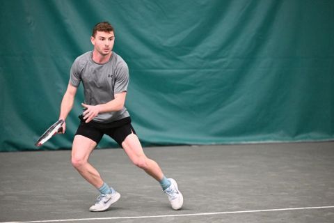 Our Place Cross River Open