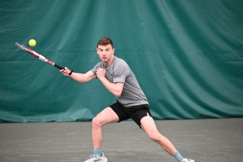 Our Place Cross River Open