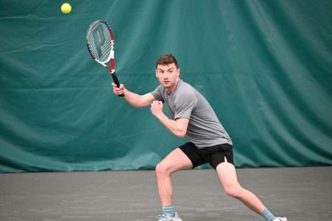 Our Place Cross River Open