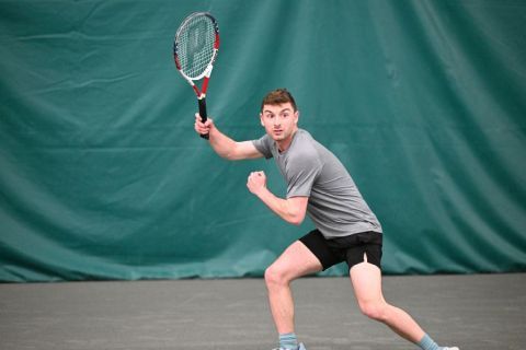 Our Place Cross River Open