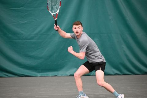 Our Place Cross River Open