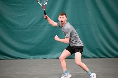 Our Place Cross River Open