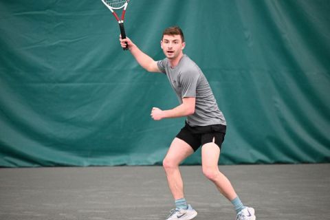 Our Place Cross River Open