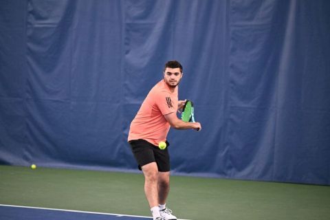 Our Place Cross River Open