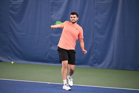 Our Place Cross River Open