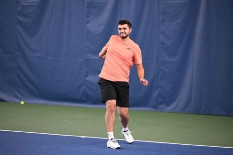 Our Place Cross River Open