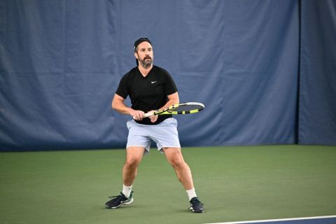 Our Place Cross River Open