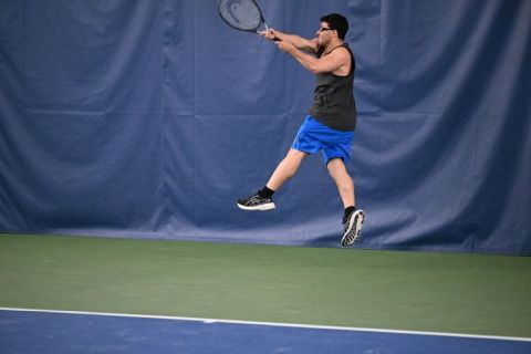 Our Place Cross River Open