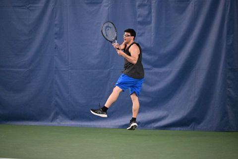 Our Place Cross River Open