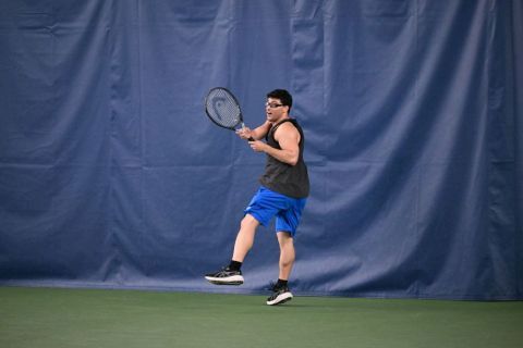 Our Place Cross River Open