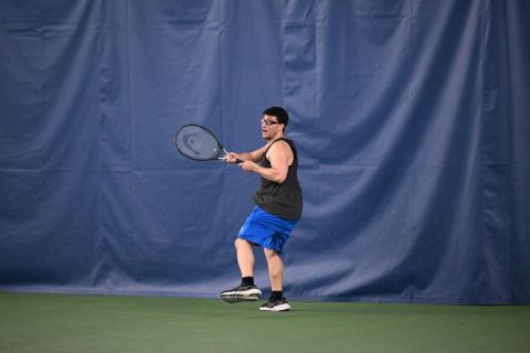 Our Place Cross River Open